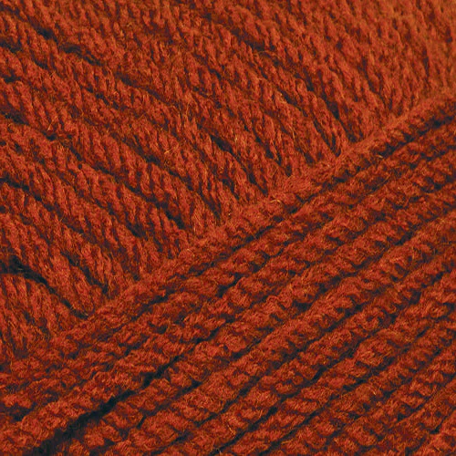 Broadquay Blanket - Image 17