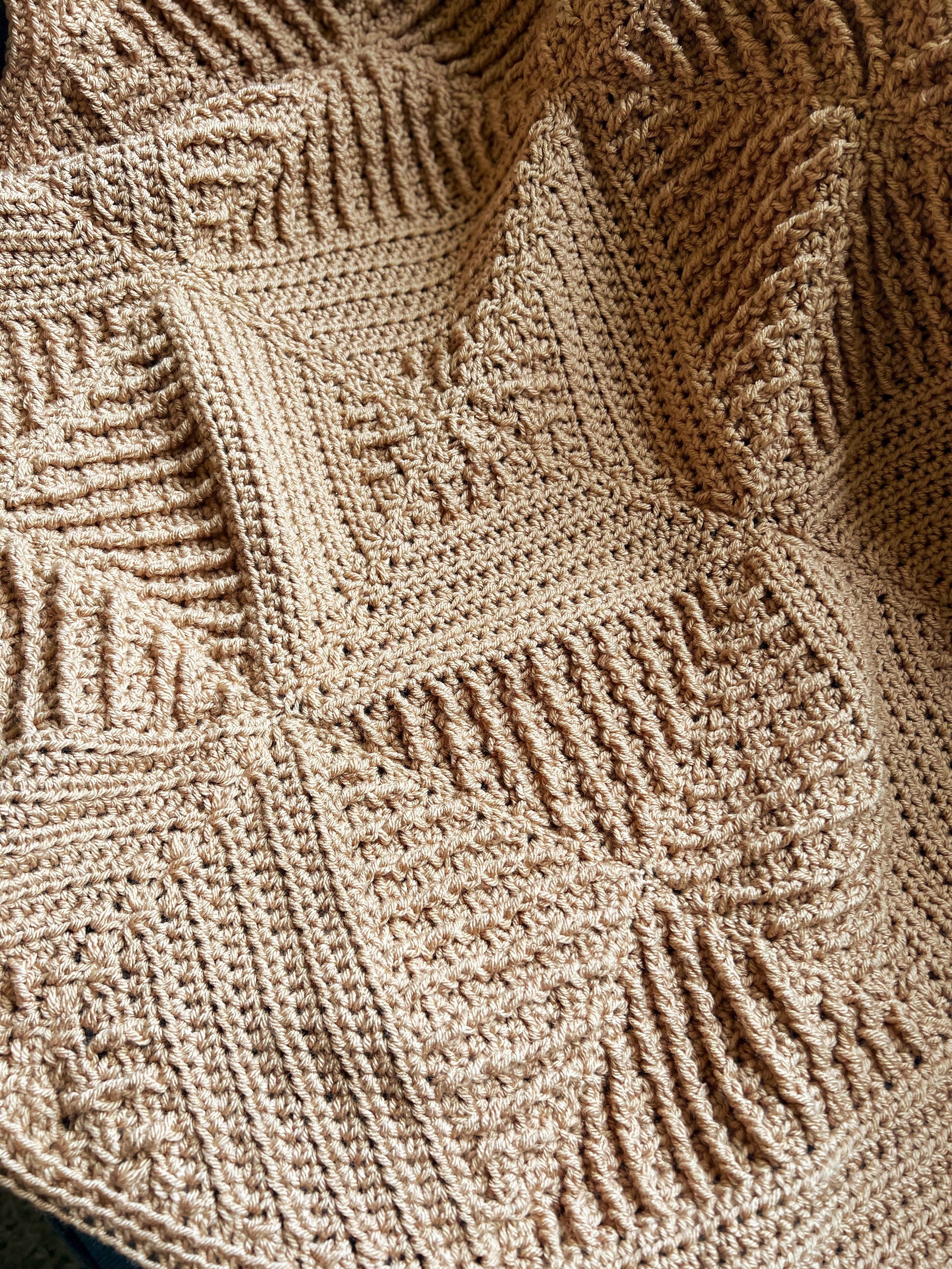 Broadquay Blanket - Image 2