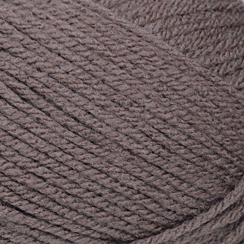 Broadquay Blanket - Image 20