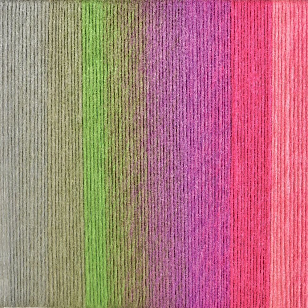 Bubbles Blanket - Image 13