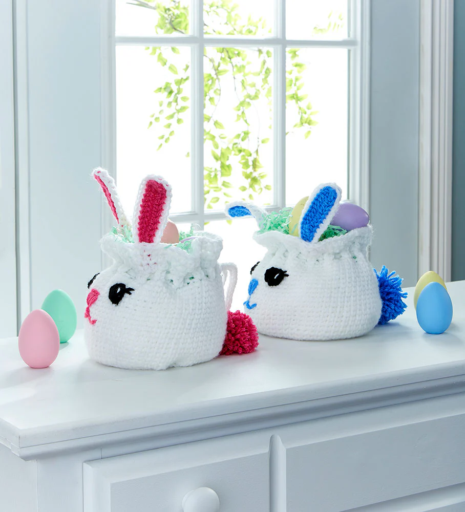 Bunny Bags - Image 2