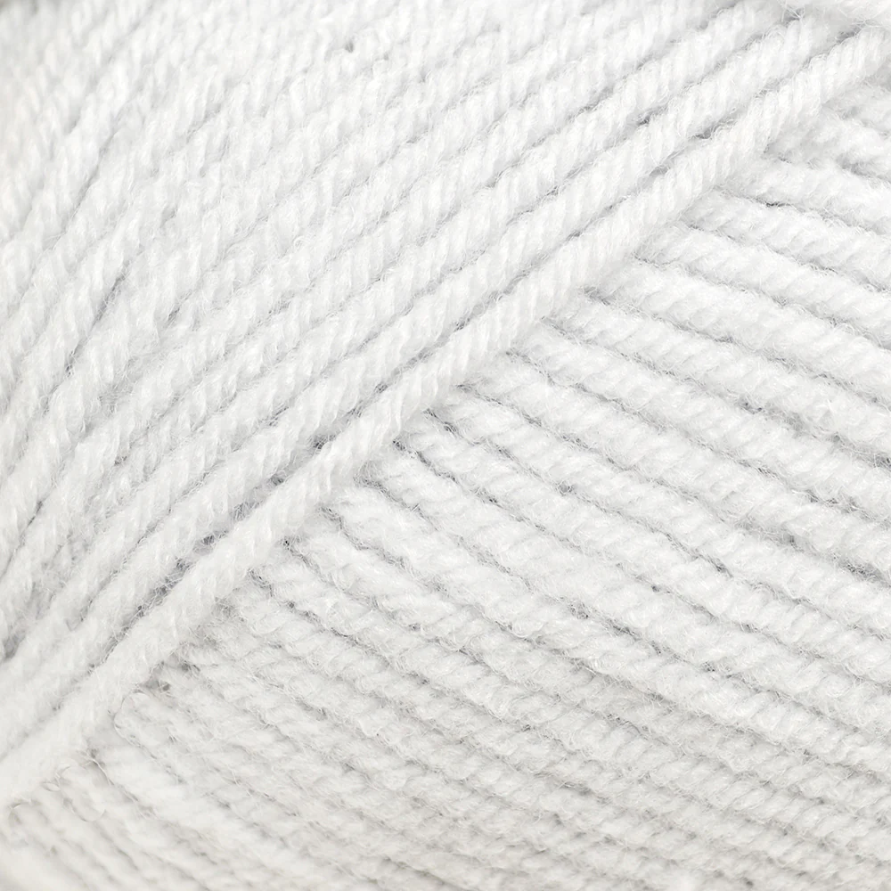 Mary Maxim Baby's Best Yarn - Image 36