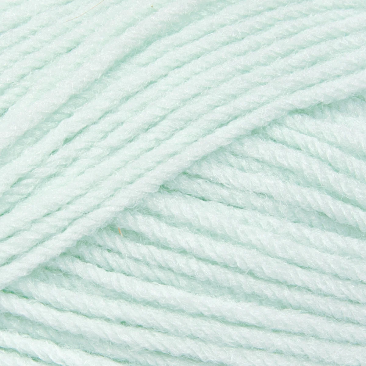Pink Sky Dreams Baby Blanket - Image 4