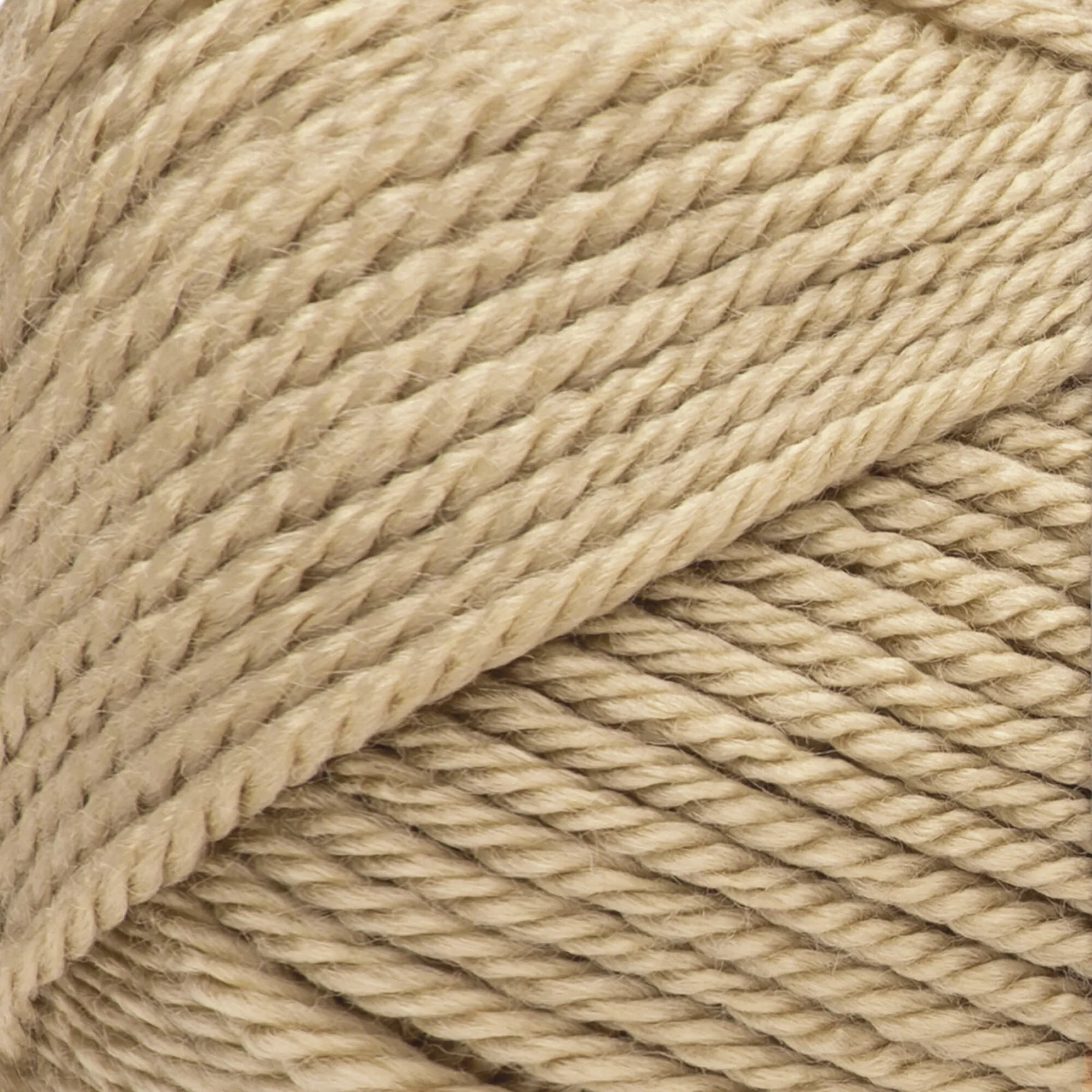 Cable Knit Throw - Image 15