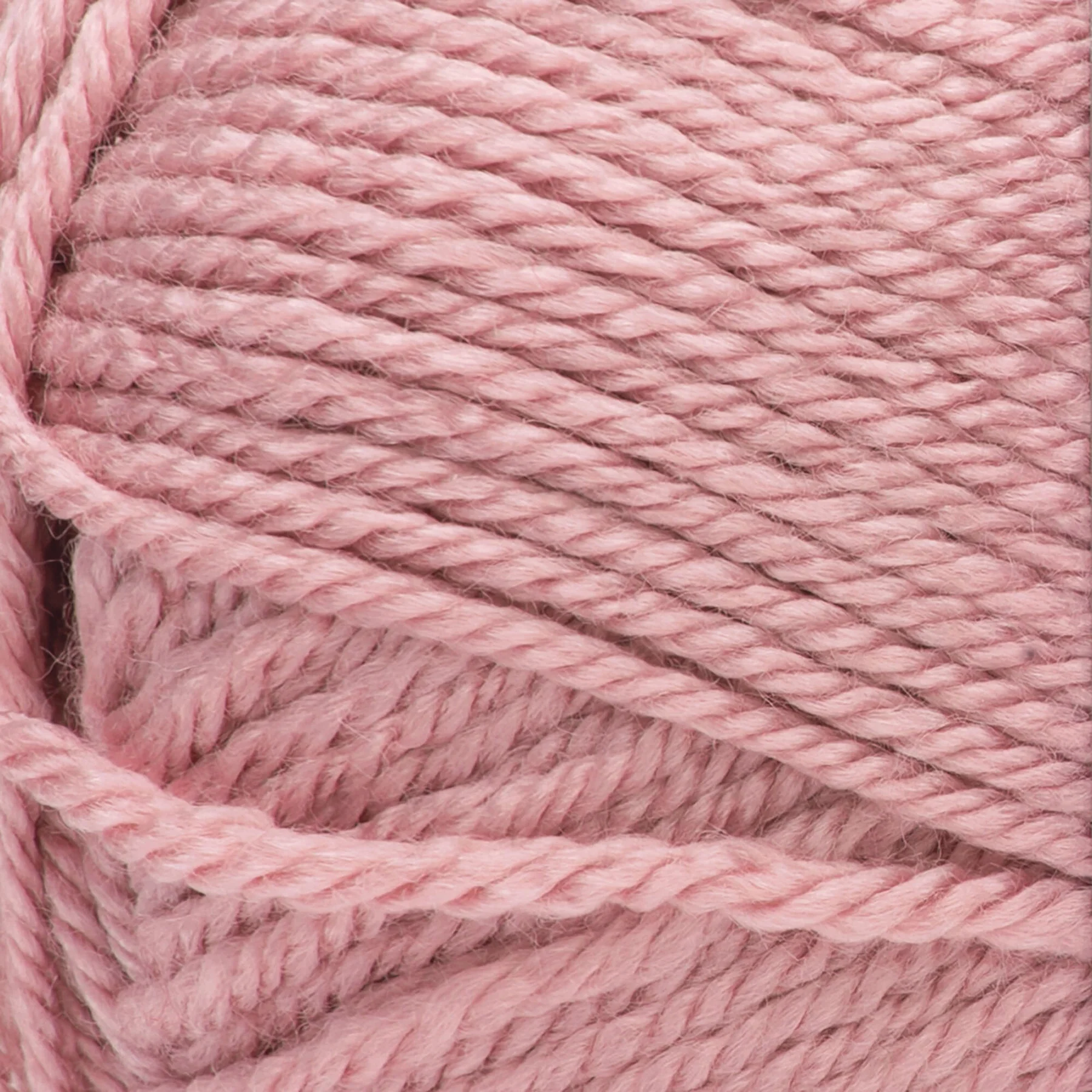 Cable Knit Throw - Image 16