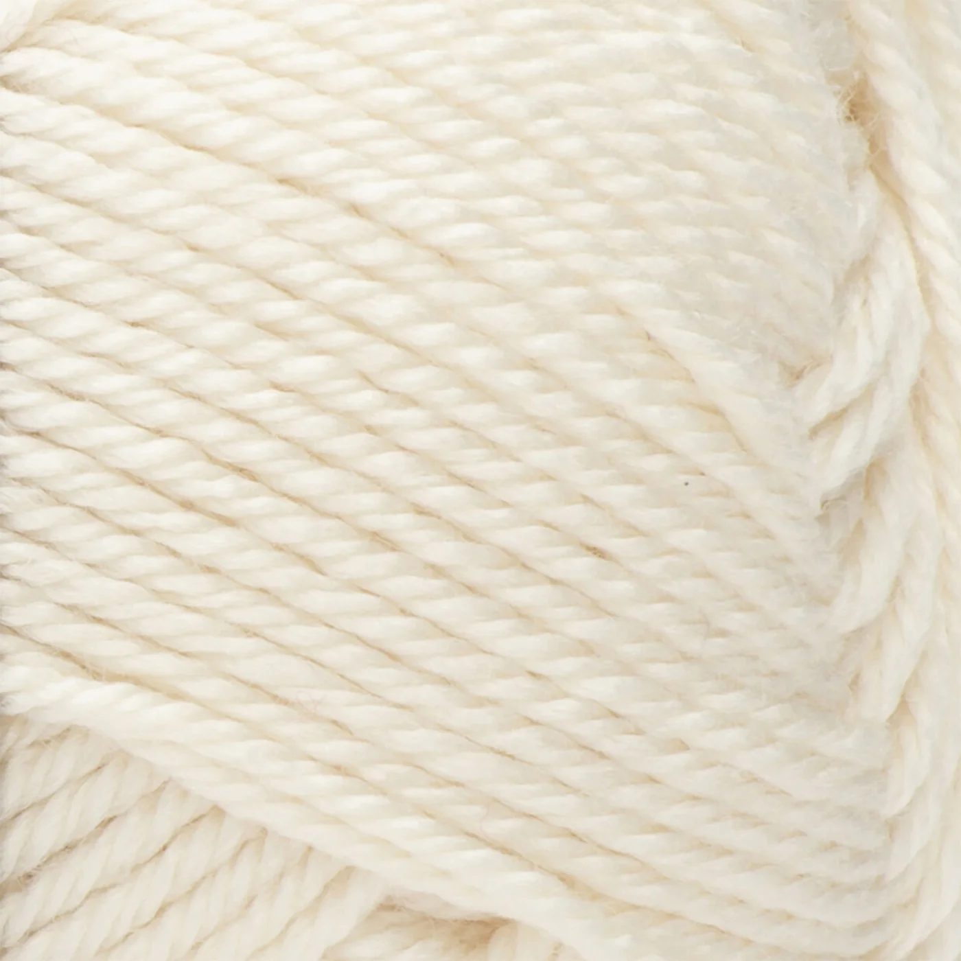 Cable Knit Throw - Image 3