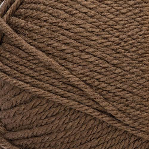 Cable Knit Throw - Image 6