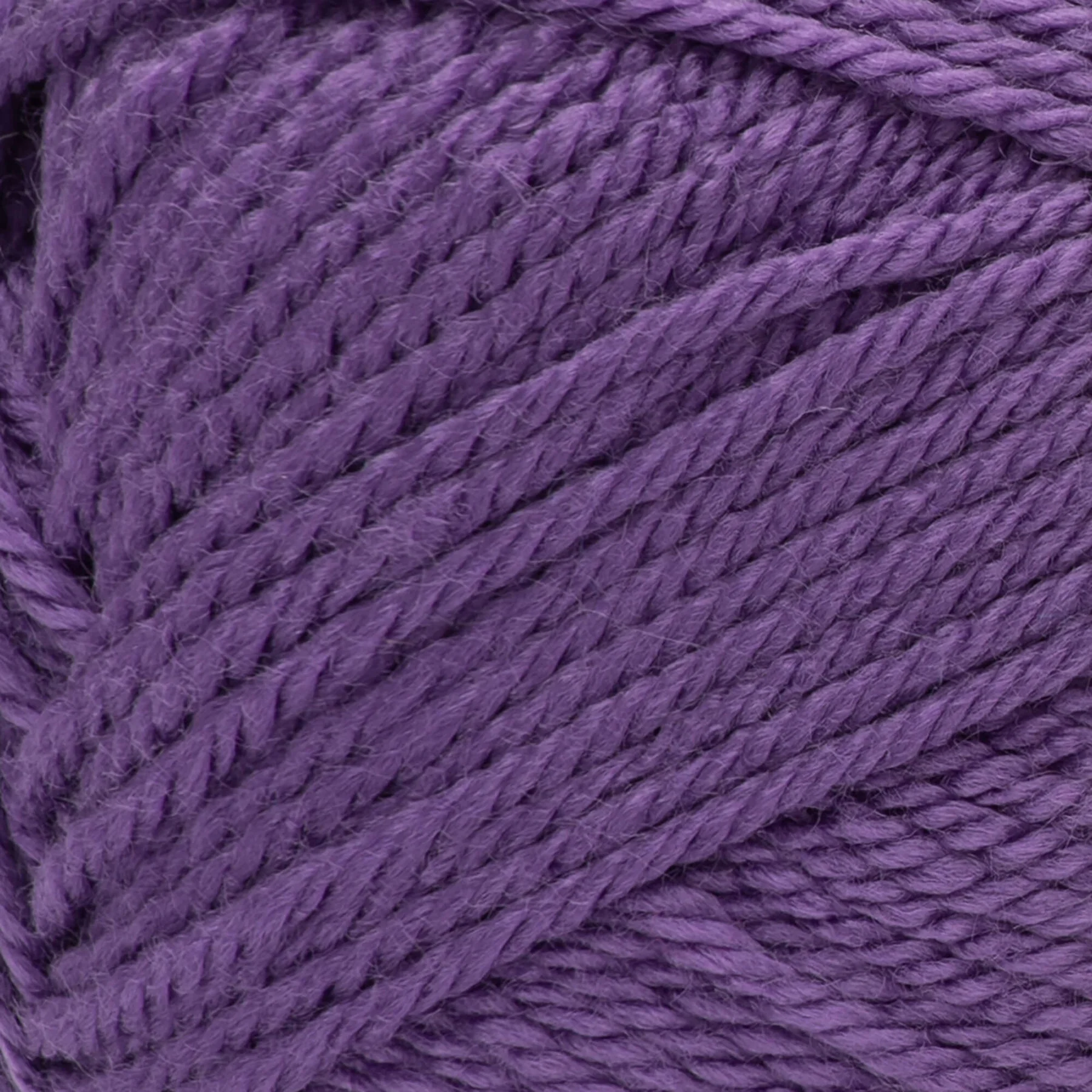 Cable Knit Throw - Image 8