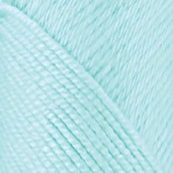 Cabled Baby Blanket - Image 6