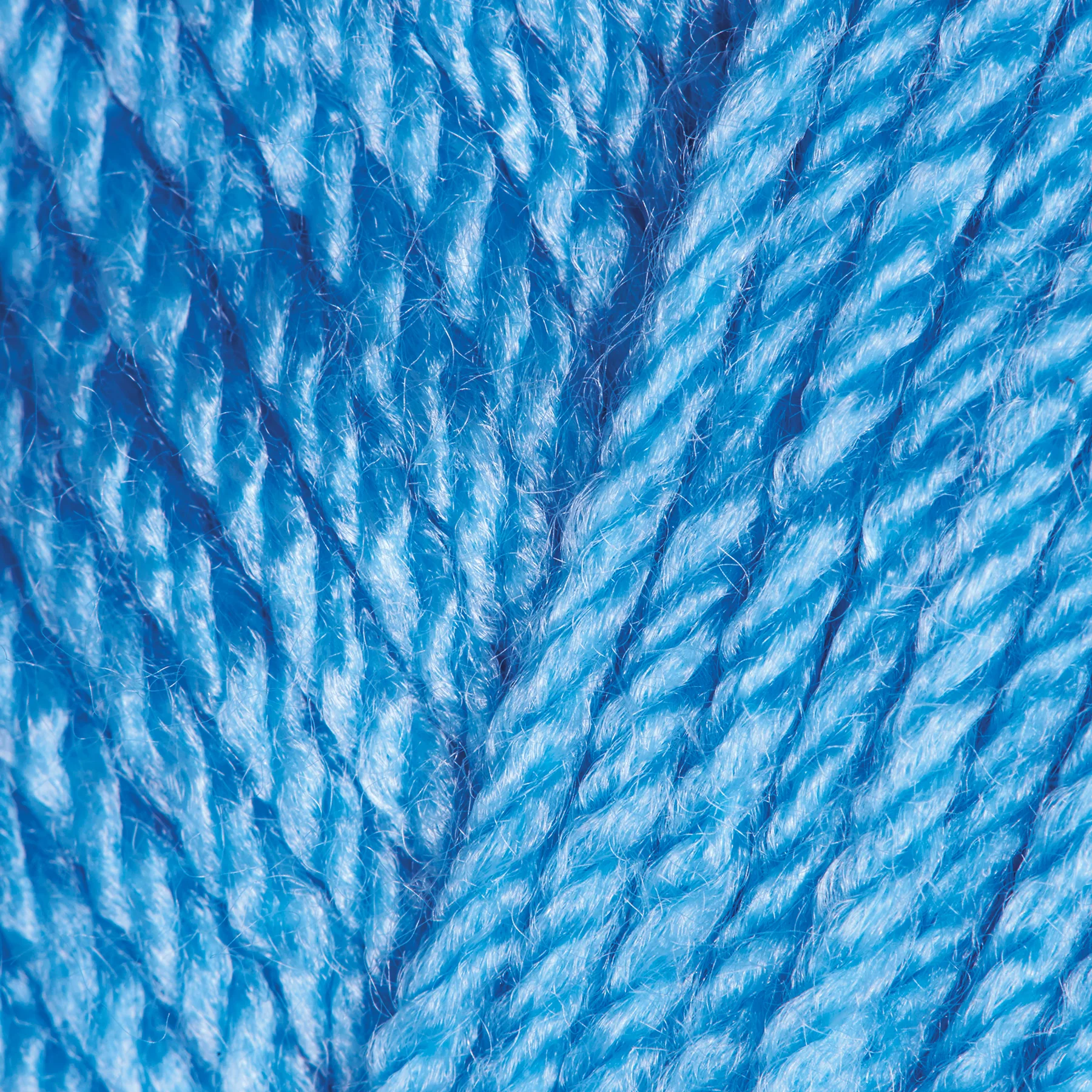 Cabled Cardigan - Image 11