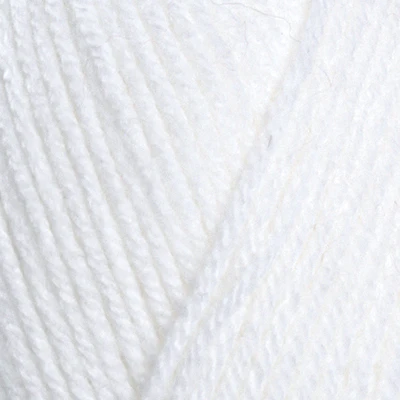 Cabled Cardigan - Image 21