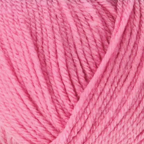 Cabled Cardigan - Image 26