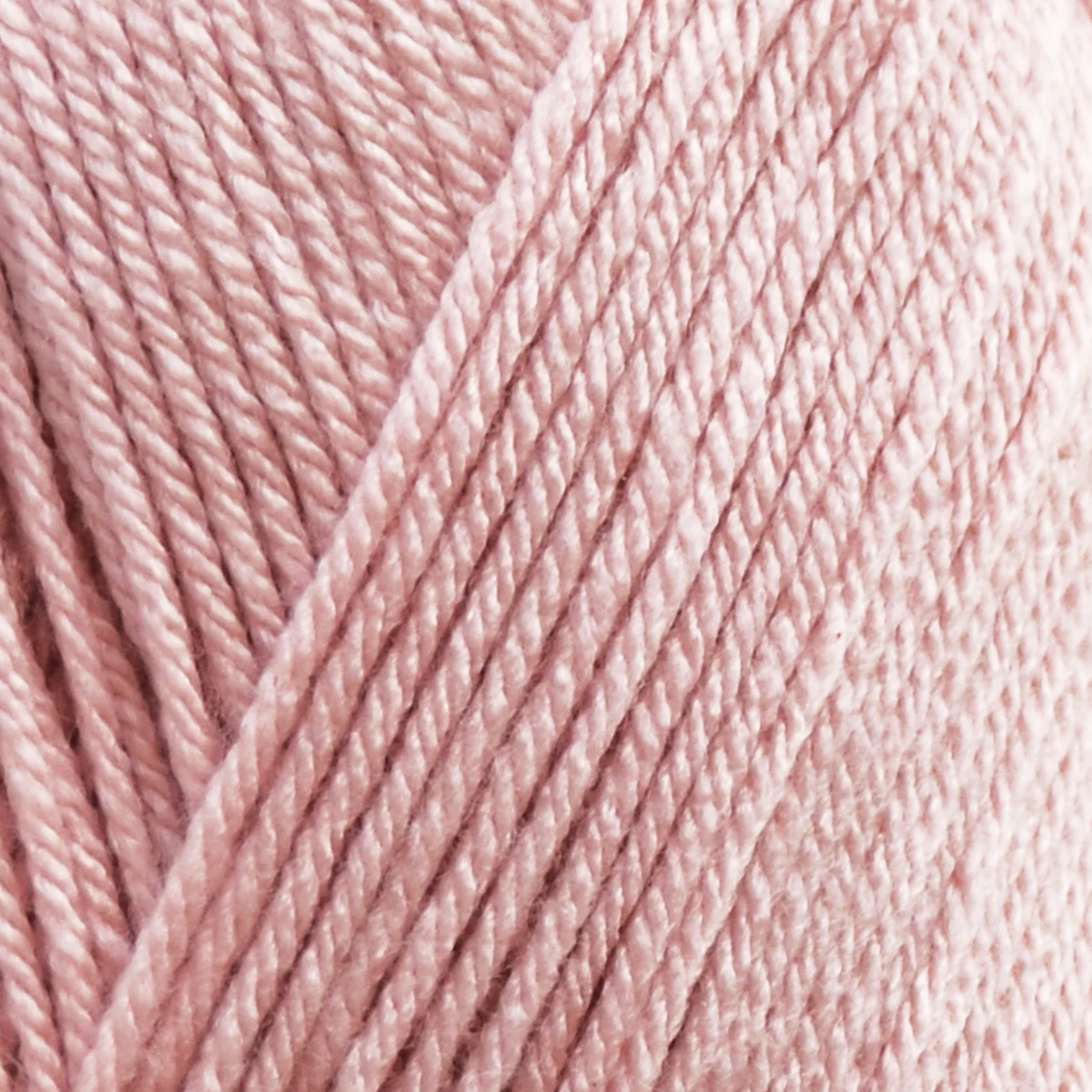 Cabled Cardigan - Image 31