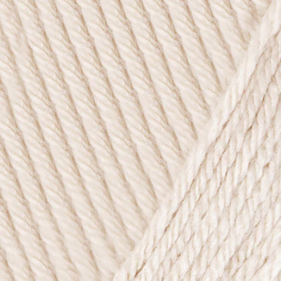 Cabled Cardigan - Image 5