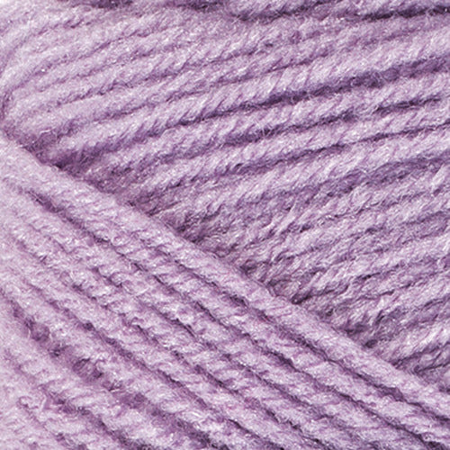 Cabled Classic Throw - Image 10