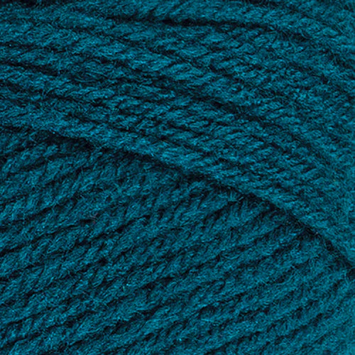 Cabled Classic Throw - Image 11