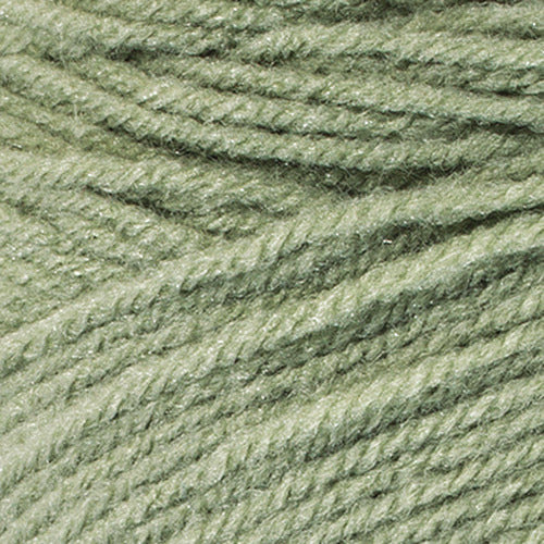 Cabled Classic Throw - Image 12