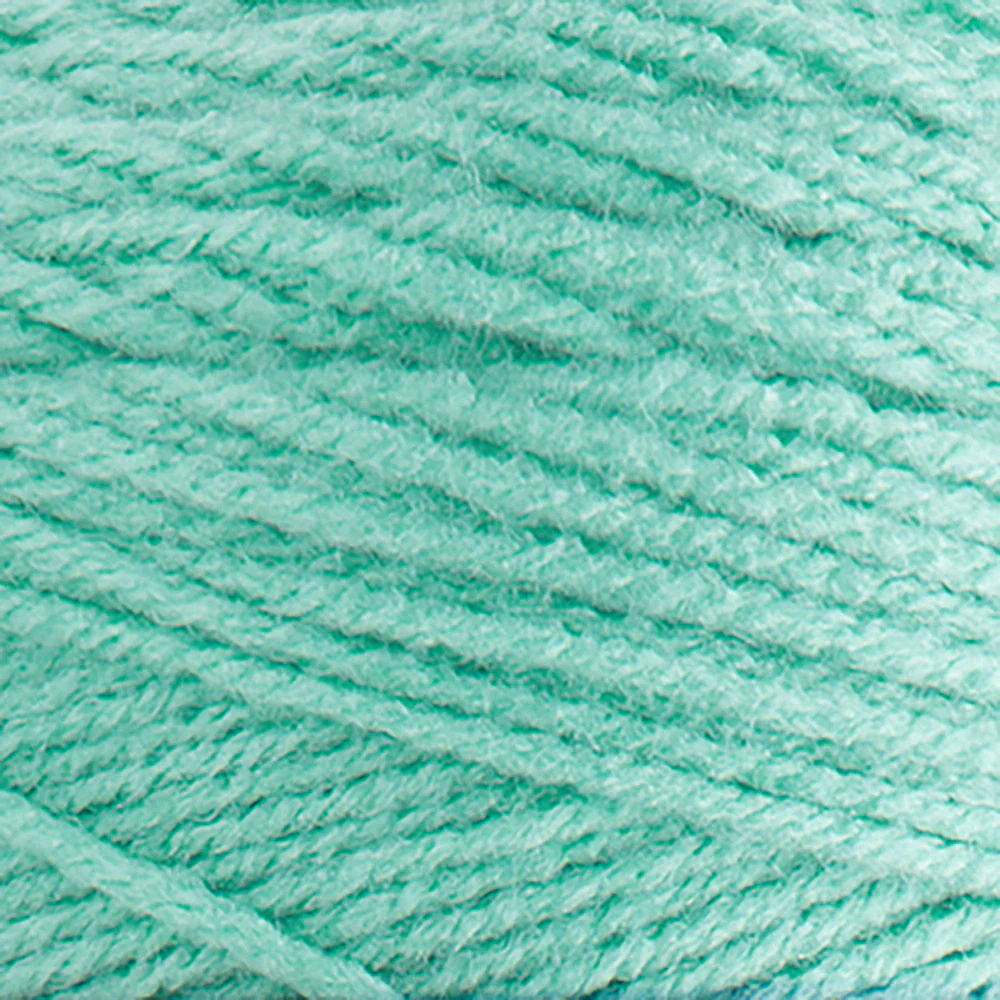 Cabled Classic Throw - Image 14