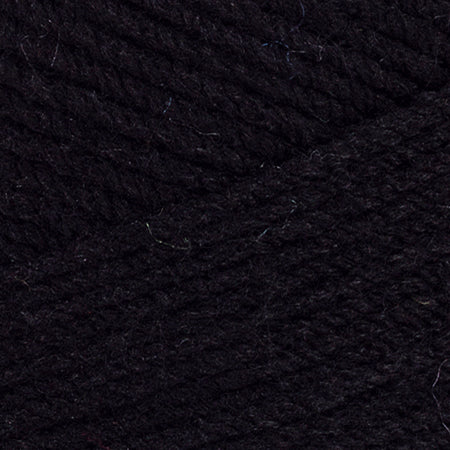 Cabled Classic Throw - Image 15