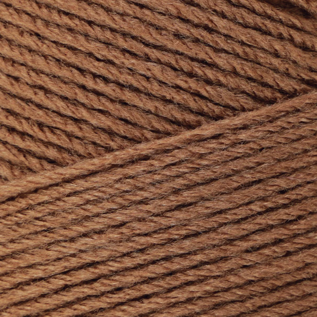 Cabled Classic Throw - Image 16