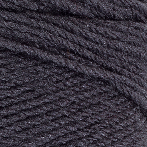 Cabled Classic Throw - Image 17
