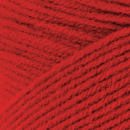 Cabled Classic Throw - Image 18