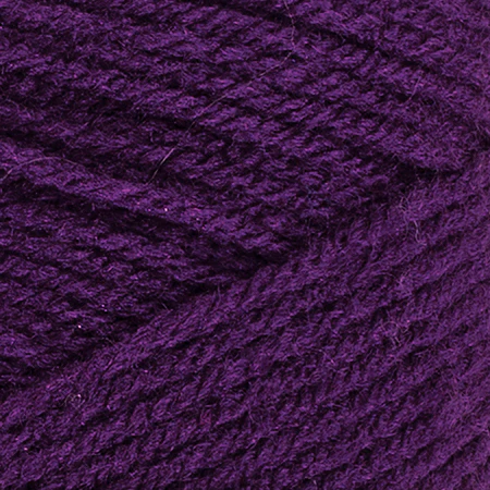 Cabled Classic Throw - Image 21