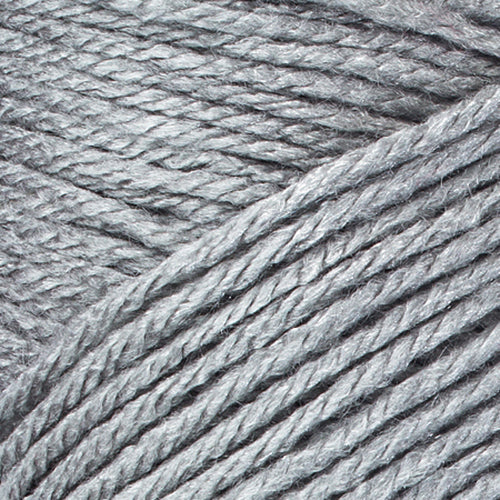 Cabled Classic Throw - Image 23
