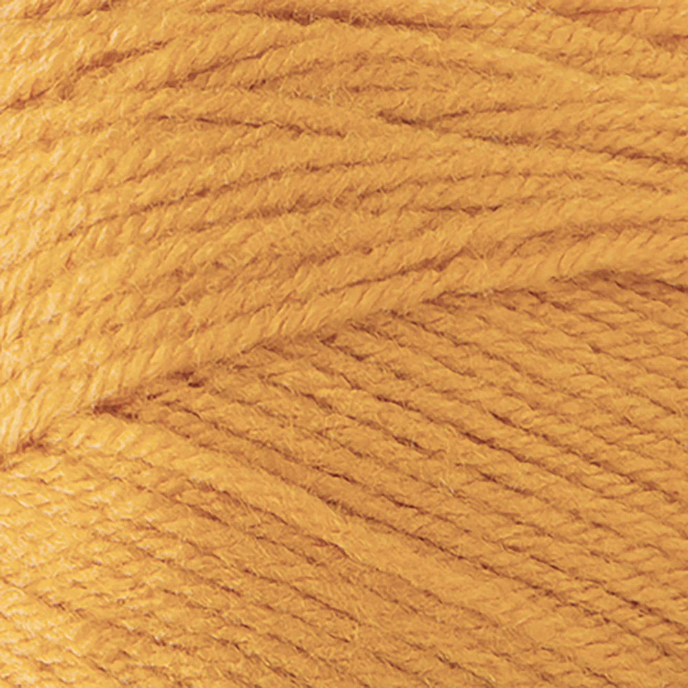 Cabled Classic Throw - Image 24