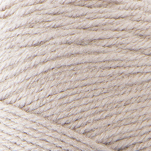 Cabled Classic Throw - Image 3