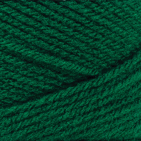 Cabled Classic Throw - Image 30