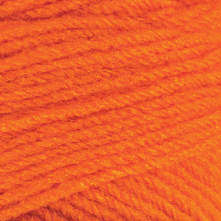 Cabled Classic Throw - Image 33