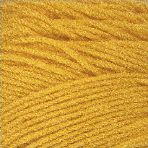 Cabled Classic Throw - Image 34