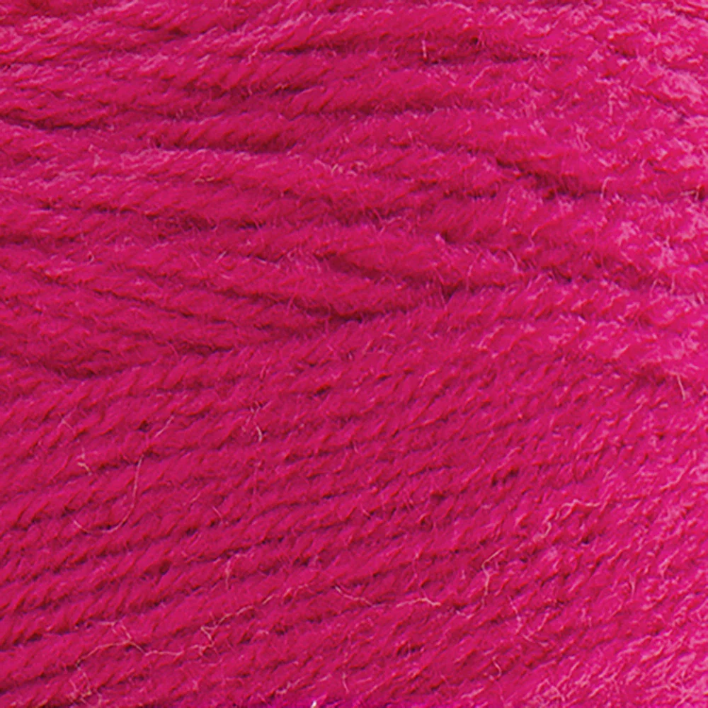 Cabled Classic Throw - Image 39