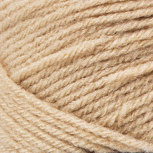 Cabled Classic Throw - Image 4