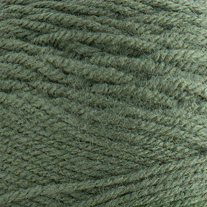 Cabled Classic Throw - Image 40