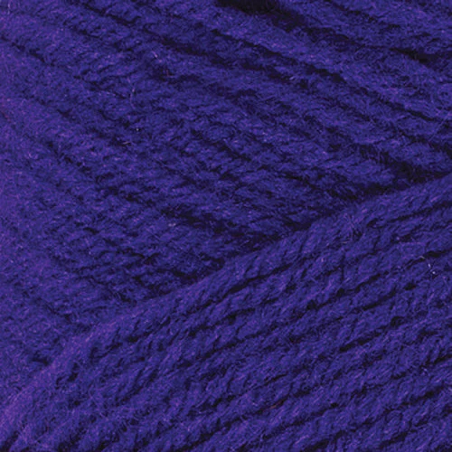 Cabled Classic Throw - Image 6