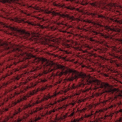 Cabled Classic Throw - Image 7