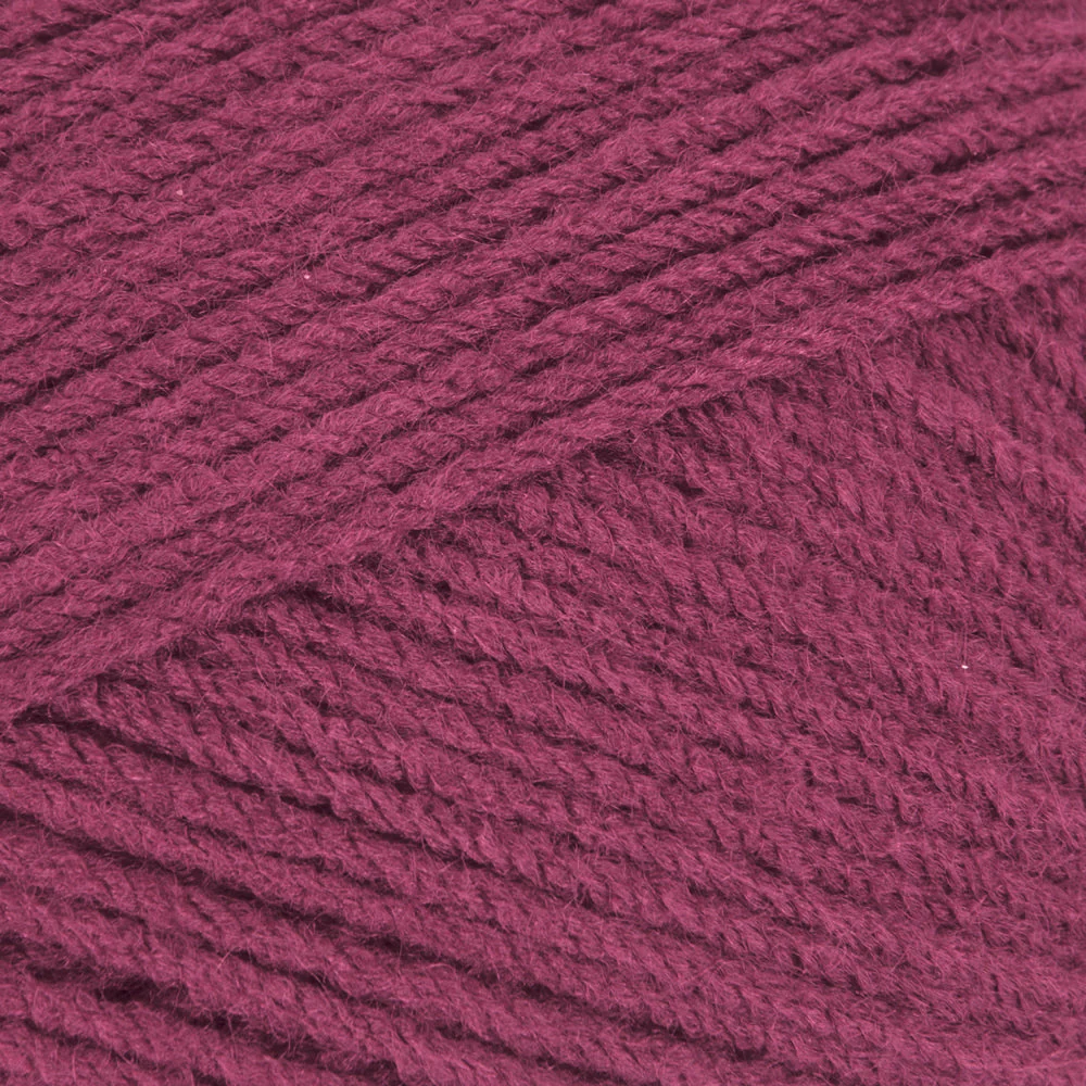 Cabled Trellis Blanket - Image 11