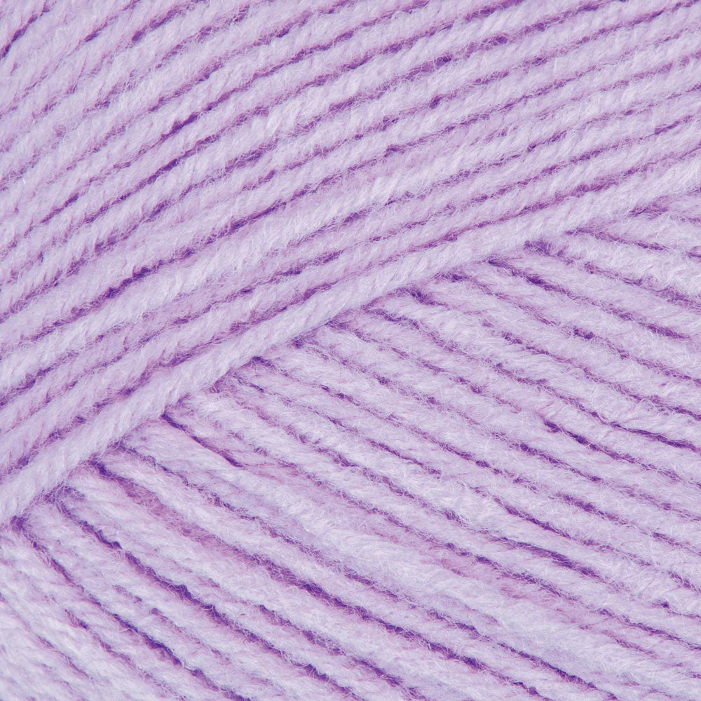 Cabled Trellis Blanket - Image 14