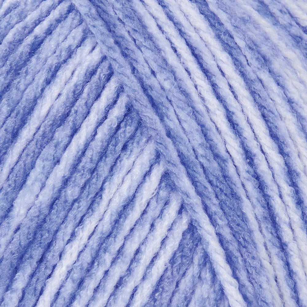 Cabled Trim Cardigan - Image 14