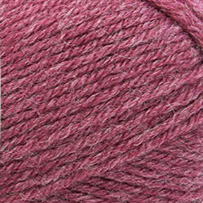 Cabled Women's Cardigan - Image 13