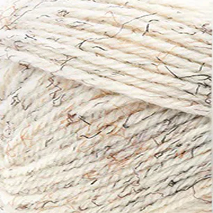 Cabled Women's Cardigan - Image 15