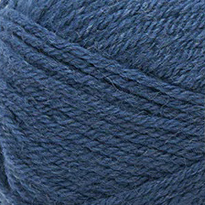 Cabled Women's Cardigan - Image 7