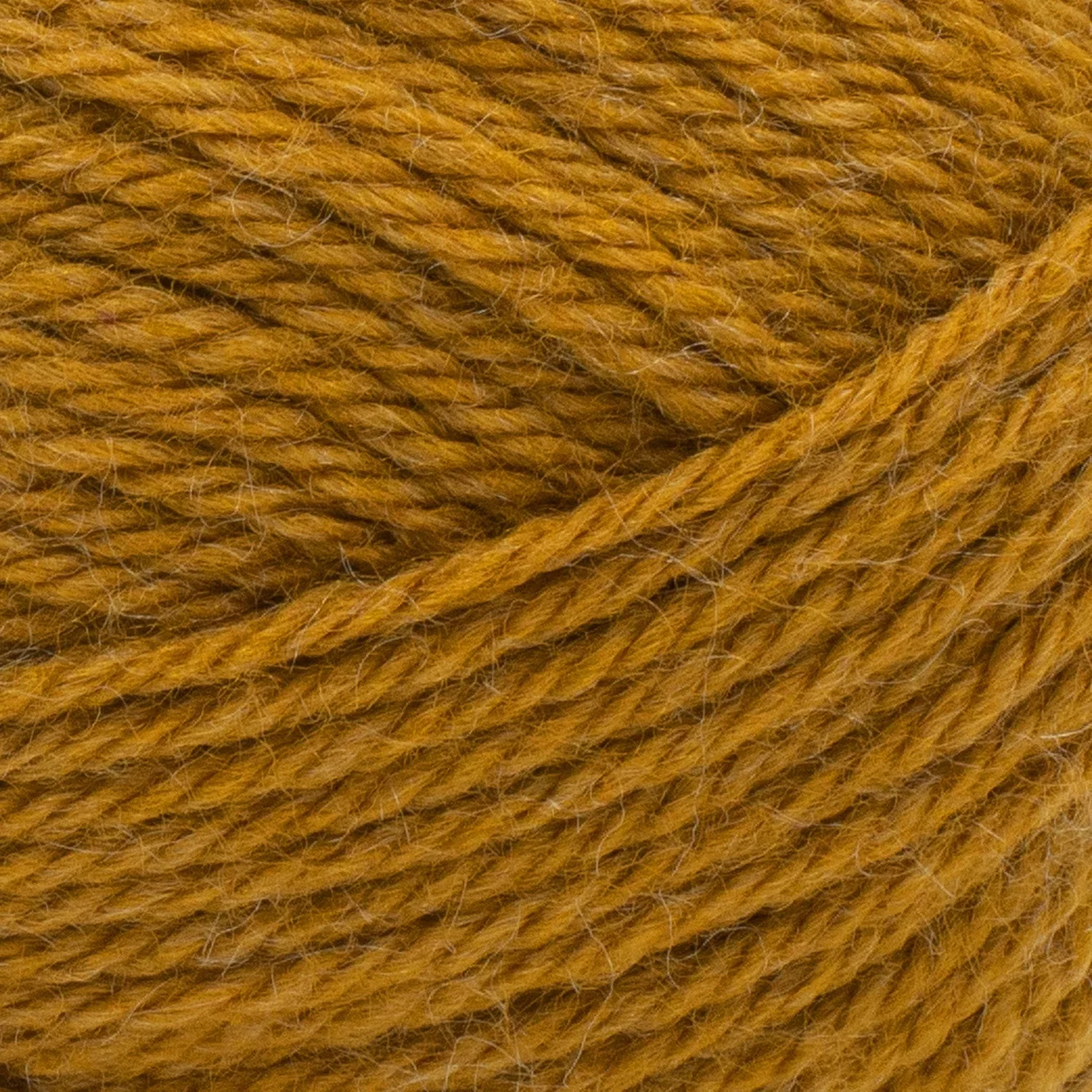Cabled Women's Cardigan - Image 8