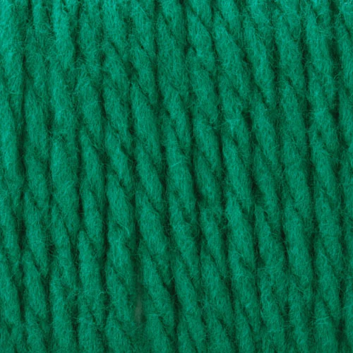 Cables and Lace Afghan - Image 13