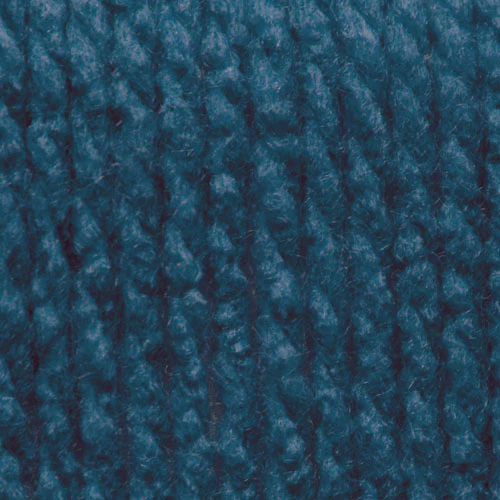 Cables and Lace Afghan - Image 14