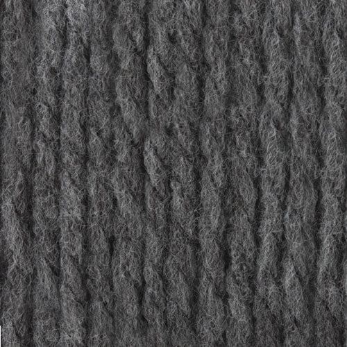 Cables and Lace Afghan - Image 8