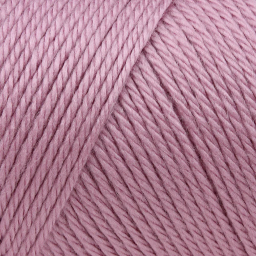 Reversible Geometric Blanket - Image 4