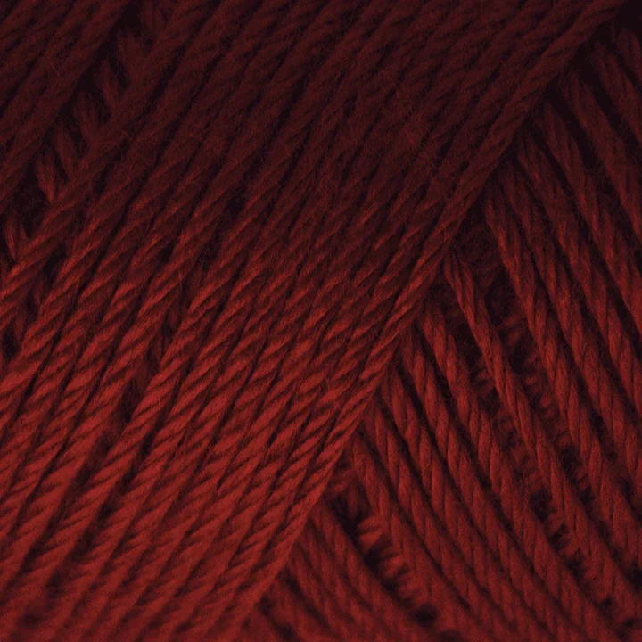 Inverness Waves Throw - Image 15